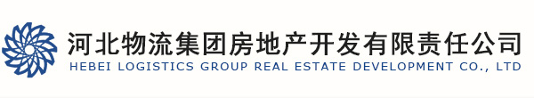 富道細(xì)胞