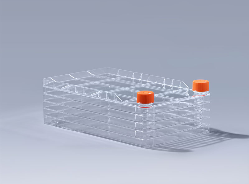 細胞工廠對生產原料的要求