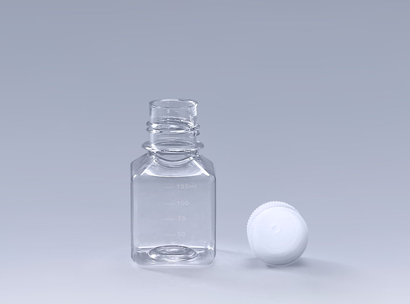 血清瓶在培養(yǎng)基的應用及細胞培養(yǎng)基介紹_富道細胞