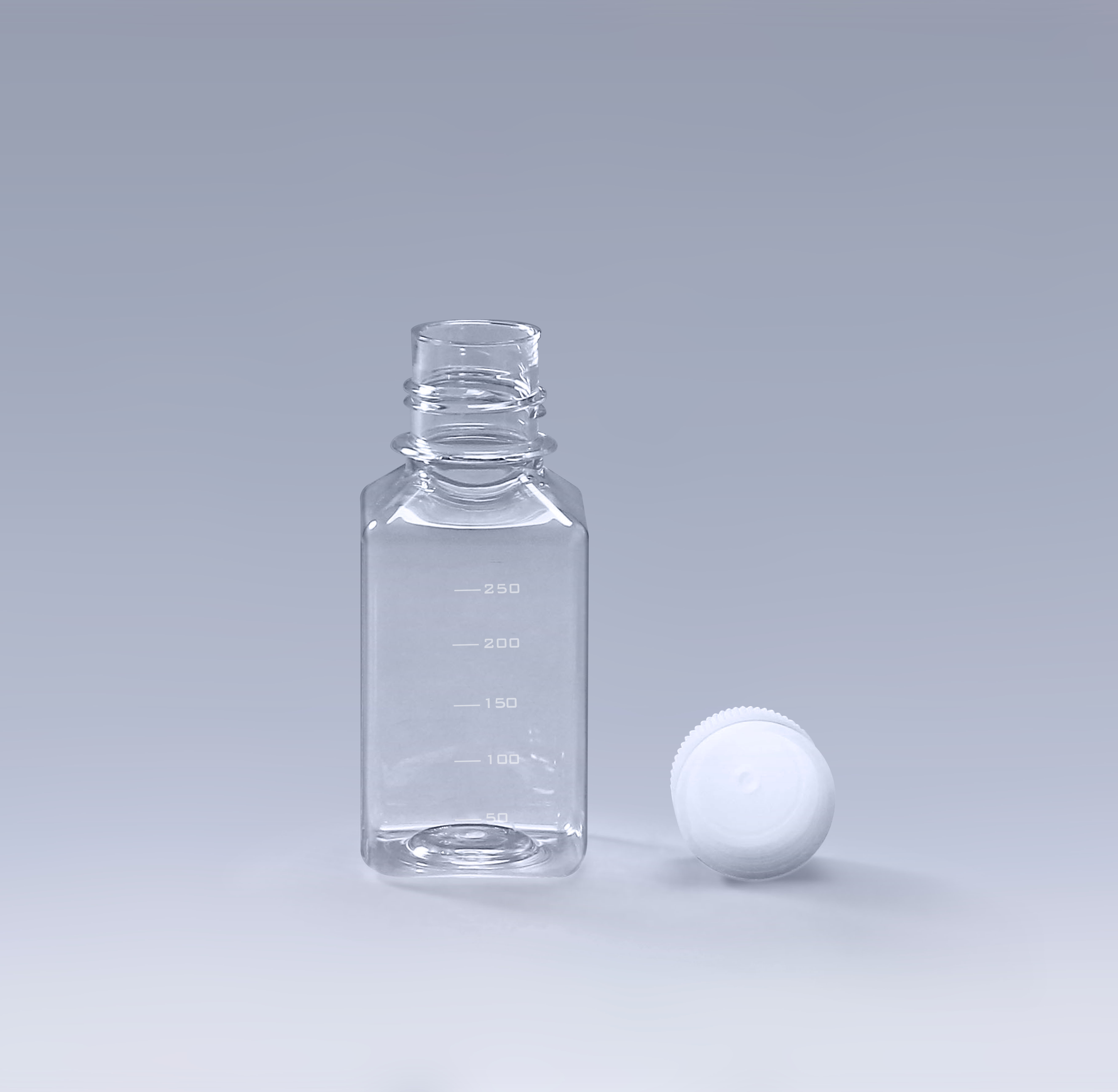 細胞培養(yǎng)基的類型和在血清瓶的應(yīng)用_富道細胞